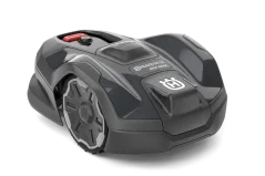 Husqvarna Automower 305E NERA