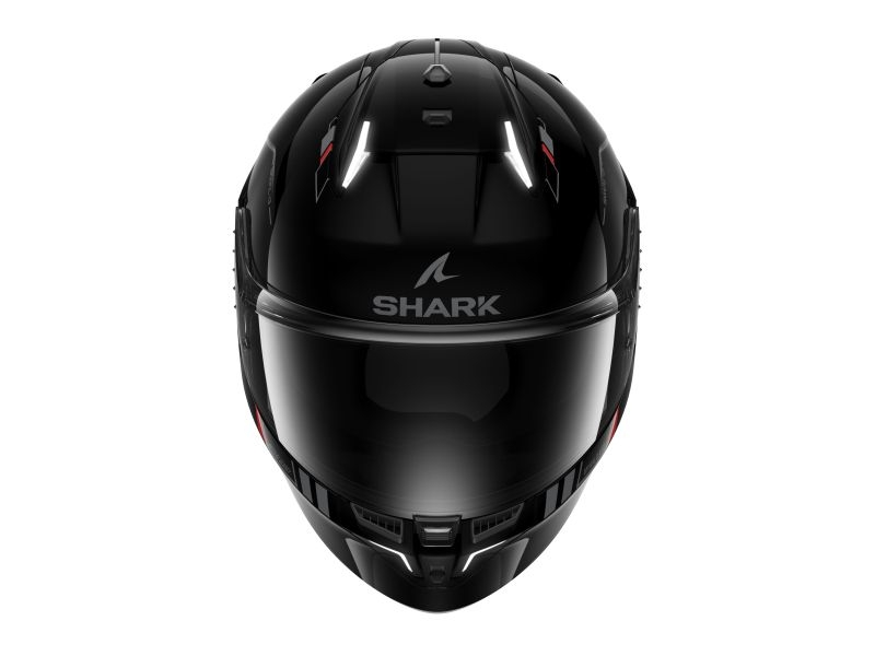 Integrální přilba SHARK SKWAL i3 BLANK (KAR)