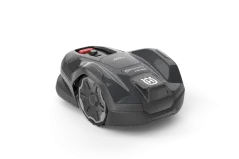 Husqvarna Automower® 310E NERA Husqvarna Automower® 310E NERA