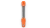 Ostřicí nástroj 2 v 1 Husqvarna  SP33G - .325" Pixel 4,8mm