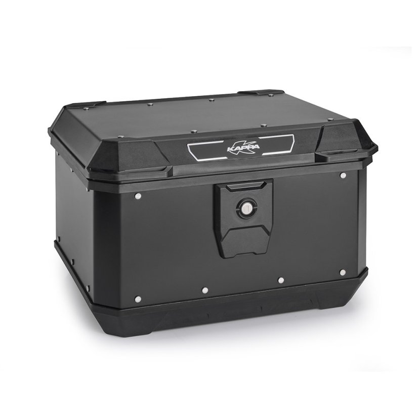 Kufr Kappa K´Metrobox KMX400B