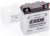 BATERIE EXIDE 6N6-3B -1