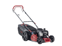 Benzínová sekačka AL-KO 46.0 SP-B Comfort