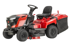 Zahradní traktor solo by AL-KO T 14-86.6 HD-A Easy PRO