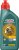 PŘEVODOVÝ OLEJ Castrol TRANSMAX AXLE EPX 80W-90