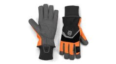 Rukavice Functional zimní