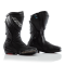 Boty RST Tractech Evo III Sport CE Mens Waterproof Boot