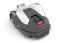 Husqvarna Automower 410VE NERA