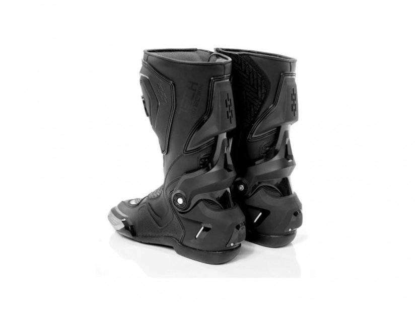 Boty sportovní ROCKET ADRENALINE