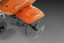 Kultivátor HUSQVARNA TF 225