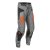 Motokrosové kalhoty Fly Racing Kinetic Sym Pants