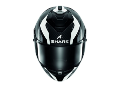 Integrální přilba Shark Spartan GT PRO Carbon Kultram (DWK)