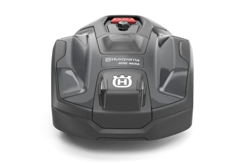Husqvarna Automower 305E NERA