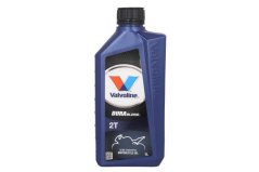 OLEJ VALVOLINE DURABLEND 2T OLEJ VALVOLINE DURABLEND 2T