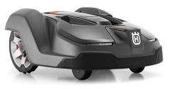 Husqvarna AUTOMOWER 450X NERA