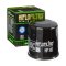 Olejový filtr HF303
