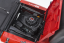 Rider SOLO Comfort PRO R 7-63.8 A