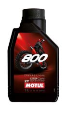 MOTUL 800 2T