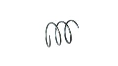 Pružina startovací páky JAWA/ČZ