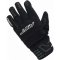 Textilní rukavice RST 102100 Rider CE Mens Glove  ( černé )