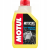 Motul MOTOCOOL EXPERT