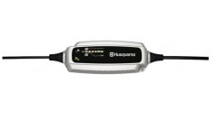 Nabíječka akumulátoru BC 0.8, 12 V 0,8 A Nabíječka akumulátoru BC 0.8, 12 V 0,8 A
