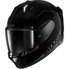 Integrální přilba SHARK  SKWALi3 BLANK SP KAR