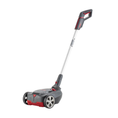 AKU ruční sekačka AL-KO 22.4 Comfort 18V (bez aku a nabíječky)