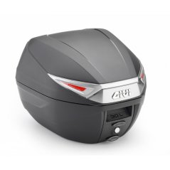 Kufr Givi C30NT