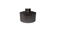 Buben spojky DSK 317