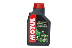 MOTUL 5100  15W50 1l