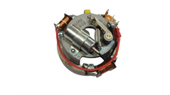 Stator úplný 30W Jawa 50-20, 21, 23