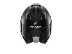Překlopná přilba Shark Evo Es Kryd KAS