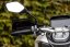 Skútr Kentoya V-cross 125 4T