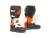 Motokros a enduro boty Forma Terrain Evolution TX černo/oranžovo/bílé