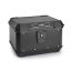 Kufr Kappa K´Metrobox KMX400B