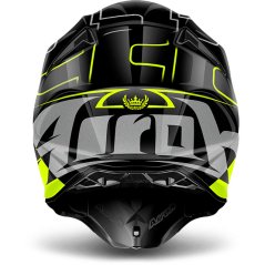 TWIST CAIROLI MANTOVA TWIST CAIROLI MANTOVA