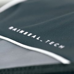 OXFORD Návleky na ruce Super Muffs textilní