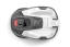 Husqvarna Automower 410VE NERA