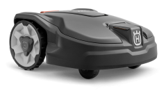 Husqvarna AUTOMOWER 310 Mark II