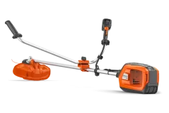 Akumulátorový křovinořez Husqvarna 325iR Akumulátorový křovinořez Husqvarna 325iR