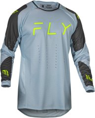 Motokrosový dres Fly Racing Evolution DST Jersey