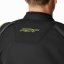 Textilní bunda RST Jacket zelená