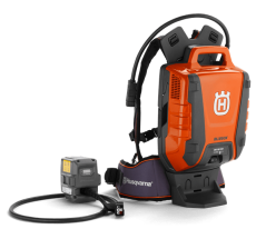 Baterie HUSQVARNA BLi950X
