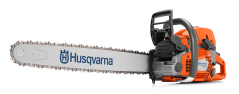 Motorová pila Husqvarna 572 XP G