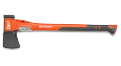 Štípací sekera Husqvarna S2800